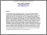 [thumbnail of Author's Accepted Manuscript]