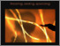 [thumbnail of 24390-PATTERSON-Encountering-Pain.pdf]