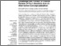 [thumbnail of Publisher's PDF - Open Access]