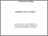 [thumbnail of Robert Arnett Robson 2018 - secured.pdf]