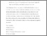 [thumbnail of Author's Accepted Manuscript]