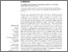[thumbnail of Open Access Article]