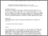 [thumbnail of Author's Accepted Manuscript]