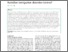 [thumbnail of Publisher's PDF - Open Access]