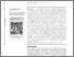 [thumbnail of Publisher's PDF - Open Access]