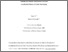 [thumbnail of Author's Accepted Manuscript]