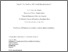 [thumbnail of Author's Accepted Manuscript]