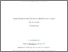 [thumbnail of Author's Accepted Manuscript]