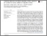 [thumbnail of Publisher's PDF - Open Access]