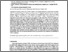[thumbnail of Open Access Article]
