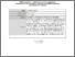 [thumbnail of Author's Accepted Manuscript]