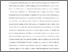 [thumbnail of Author's Accepted Manuscript]