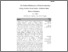 [thumbnail of Publisher's PDF - Open Access]