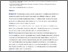[thumbnail of Author's Accepted Manuscript]
