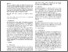 [thumbnail of Author Accepted Conference Proceeding]