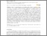 [thumbnail of Publisher's PDF - Open Access]