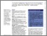 [thumbnail of Open Access Article]