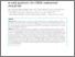 [thumbnail of Open Access Article]