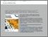 [thumbnail of Author's Accepted Manuscript]