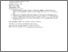 [thumbnail of Publisher's PDF - Open Access]