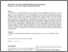 [thumbnail of Open Access Article]
