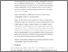 [thumbnail of Author's Accepted Manuscript]