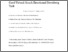 [thumbnail of Author's Accepted Manuscript]