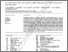 [thumbnail of Pre-Published PDF]