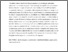 [thumbnail of Author's Accepted Manuscript]