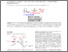 [thumbnail of Author's Accepted Manuscript]