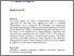 [thumbnail of Open Access Article]