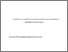 [thumbnail of Author Accepted Manuscript]