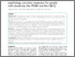 [thumbnail of Publisher's PDF - Open Access]