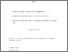 [thumbnail of Author Accepted Manuscript]