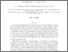 [thumbnail of Author Accepted Manuscript]