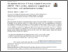 [thumbnail of Open Access Article]