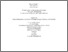 [thumbnail of Author Accepted Manuscript]