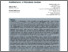 [thumbnail of Publisher's PDF - Open Access]