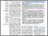 [thumbnail of Publisher's PDF]