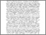 [thumbnail of Supplementary Information]