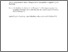 [thumbnail of Author Accepted Manuscript]