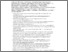 [thumbnail of Publisher's PDF - Open Access]