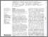 [thumbnail of Publisher's PDF - Open Access]