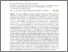 [thumbnail of Publisher's PDF - Open Access]