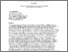 [thumbnail of Author Accepted Manuscript]