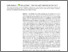 [thumbnail of Publisher's PDF - Open Access]