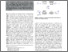 [thumbnail of Open Access Article]