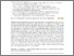 [thumbnail of Publisher's PDF - Open Access]
