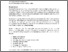 [thumbnail of Description of edited vol.]
