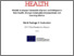 [thumbnail of Author's accepted manuscript]